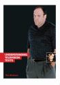 Understanding Television Texts - Preview