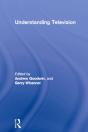Understanding Television - Preview