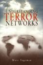 Understanding Terror Networks - Preview