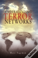 Understanding Terror Networks
