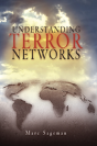 Understanding Terror Networks - Preview