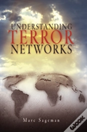 Capa do artigo Understanding Terror Networks