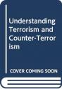 Understanding Terrorism And Counter-Terrorism - Preview