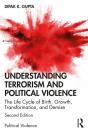Understanding Terrorism And Political Violence - Preview