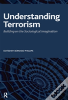 Understanding Terrorism