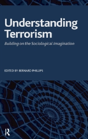 Understanding Terrorism - Preview