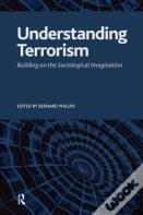 Understanding Terrorism