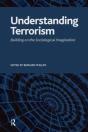 Understanding Terrorism - Preview