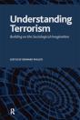 Understanding Terrorism - Preview