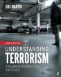 Understanding Terrorism - Preview
