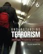 Understanding Terrorism - Preview