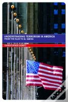 Understanding Terrorism In America