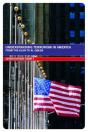Understanding Terrorism In America - Preview