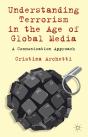 Understanding Terrorism In The Age Of Global Media - Preview