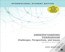 Understanding Terrorism - International Student Edition