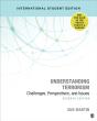 Understanding Terrorism - International Student Edition - Preview