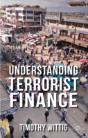 Understanding Terrorist Finance - Preview