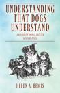 Understanding That Dogs Understand - Preview