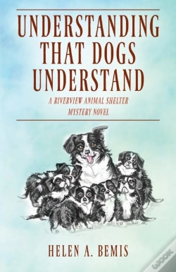 Capa do artigo Understanding That Dogs Understand