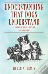 Understanding That Dogs Understand