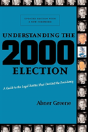 Understanding The 2000 Election - Preview