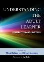 Understanding The Adult Learner - Preview
