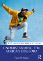 Understanding The African Diaspora - Preview