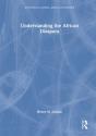 Understanding The African Diaspora - Preview