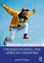 Understanding The African Diaspora - Preview