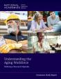 Understanding The Aging Workforce - Preview