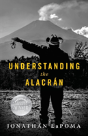Understanding The Alacran - Preview