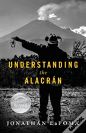 Understanding The Alacran