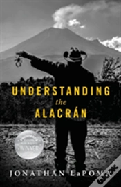 Capa do artigo Understanding The Alacran
