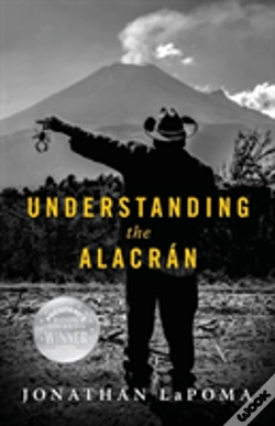 Capa do artigo Understanding The Alacran