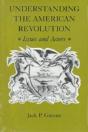 Understanding The American Revolution - Preview