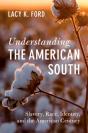 Understanding The American South - Preview