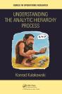 Understanding The Analytic Hierarchy Process - Preview