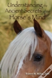 Capa do artigo Understanding The Ancient Secrets Of The Horse
