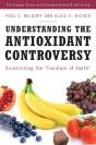 Understanding The Antioxidant Controversy - Preview