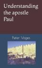 Understanding The Apostle Paul - Preview