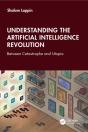 Understanding The Artificial Intelligence Revolution - Preview