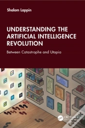 Capa do artigo Understanding The Artificial Intelligence Revolution