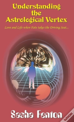 Capa do artigo Understanding The Astrological Vertex