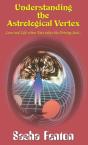 Understanding The Astrological Vertex - Preview