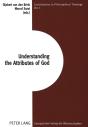 Understanding The Attributes Of God - Preview