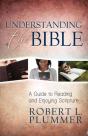 Understanding The Bible Â€“ A Guide To Reading And Enjoying Scripture - Preview