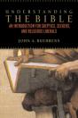 Understanding The Bible - Preview