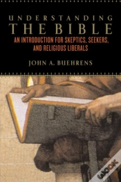 Capa do artigo Understanding The Bible