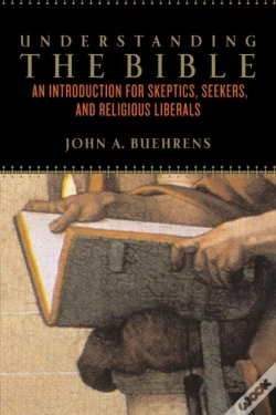 Capa do artigo Understanding The Bible