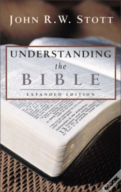 Capa do artigo Understanding The Bible